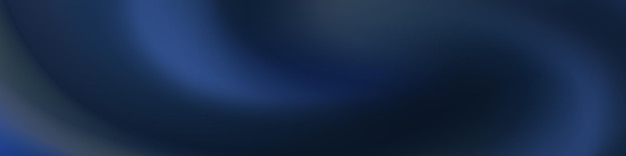 Diseño de textura de fondo de gradiente azul abstracto