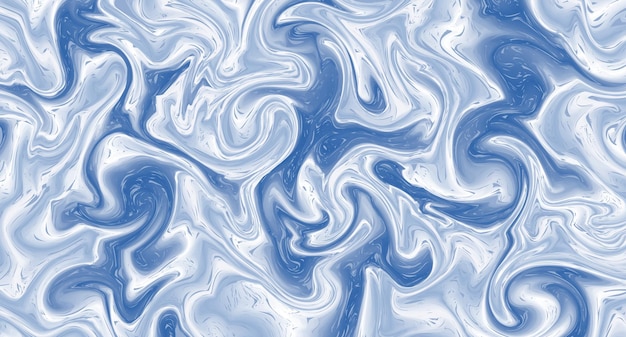 Diseño de textura de fondo de mármol para tarjeta de invitación de boda, cubierta, embalaje, plantilla de vector de moda. Fondo de mármol abstracto