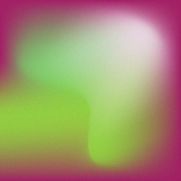 Diseño de textura de gradiente vectorial granulado libre diseño de colores granulados libres