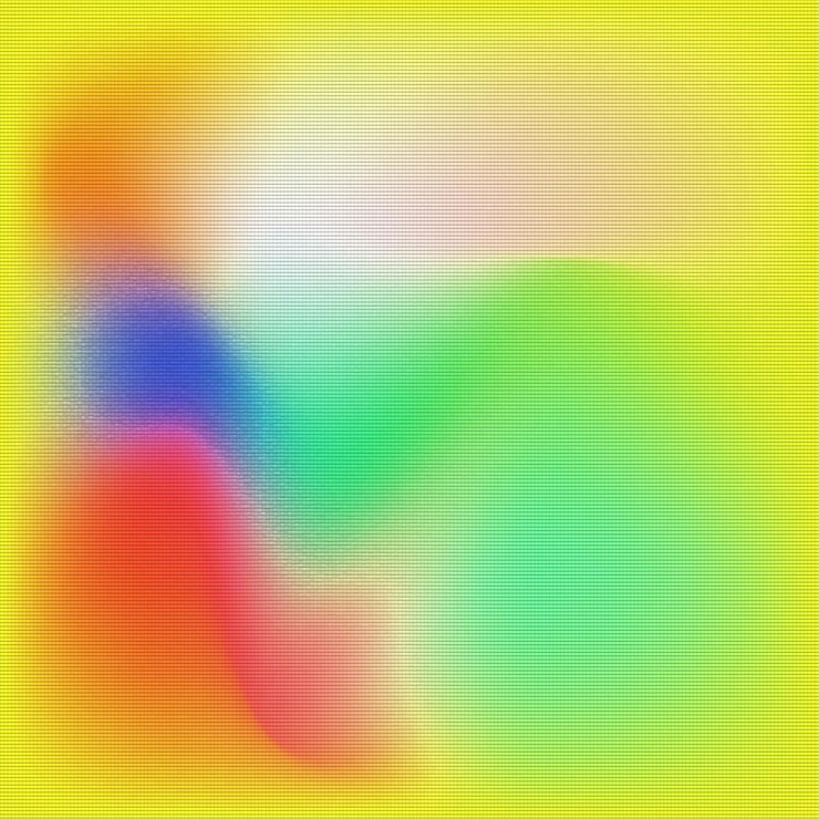 Vector diseño de textura de grano vectorial libre diseño de plantilla de gradiente de grano colorido libre