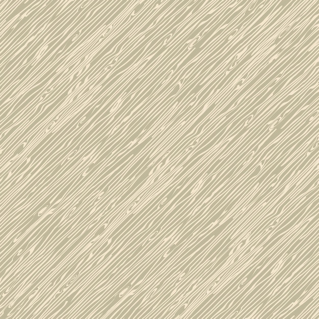 Diseño de textura de madera Fondo vectorial