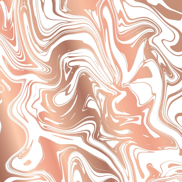Diseño de textura de mármol líquido, superficie de marmoleo de colores, diseño abstracto vibrante de la pintura