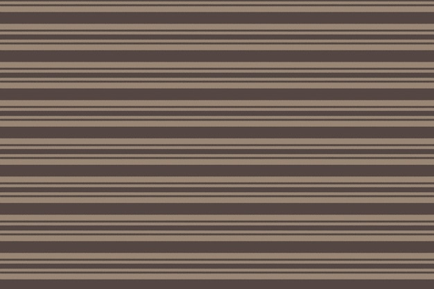 Diseño de textura de patrón sin costuras