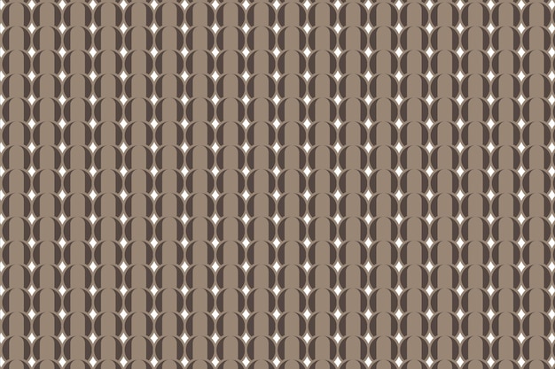 Diseño de textura de patrón sin costuras