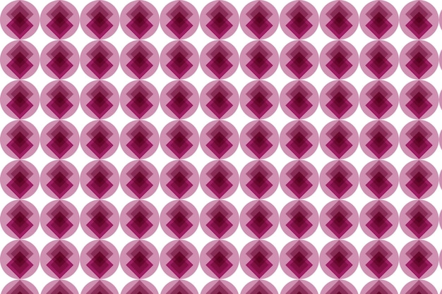 Diseño de textura de patrón sin costuras