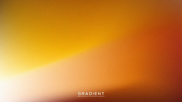 El diseño de la textura de remolino de color granulado del cielo del atardecer realista