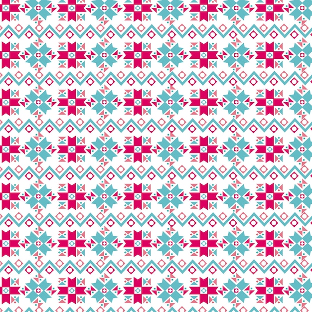 diseño de textura tribal