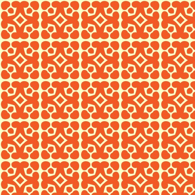 Diseño de texturas abstractas de patrones textiles