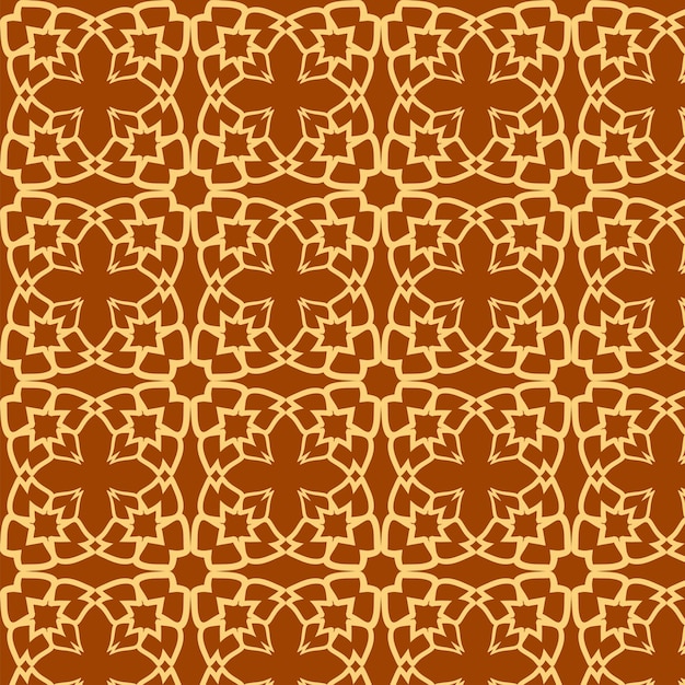 Diseño de texturas abstractas de patrones textiles