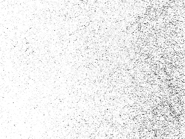 Diseño de texturas grunge abstractas