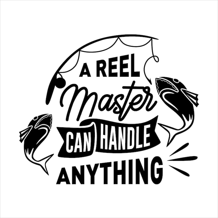Diseño de tipografía Tipografía Svg Diseño de camiseta