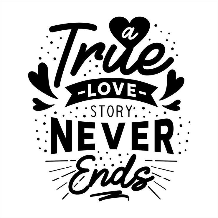 Diseño de tipografía Tipografía Svg Diseño de camiseta