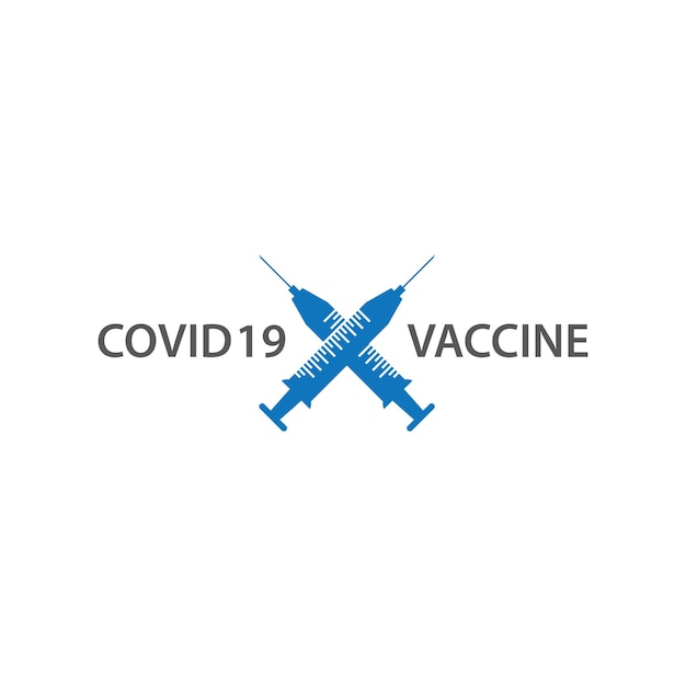 Diseño de vacuna covid 19