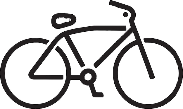 Diseño del vector de accidentes de bicicletas