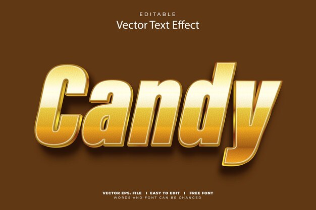 diseño de vector aislado de calabaza naranja