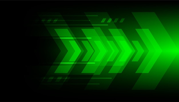 diseño de vector de efecto de movimiento de alta velocidad de color degradado de fondo de movimiento de velocidad abstracta