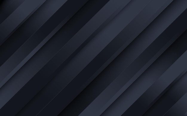 Diseño de vector de fondo moderno, fondo abstracto