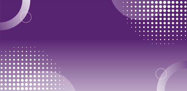 Diseño de vector de fondo de papel tapiz degradado