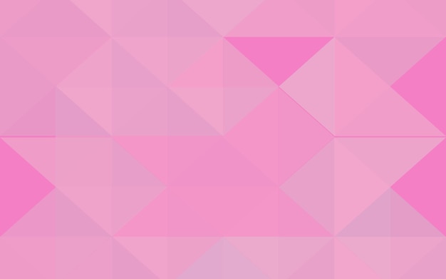 Diseño de vector de fondo plano de página de inicio colorido de línea de onda abstracta de vector