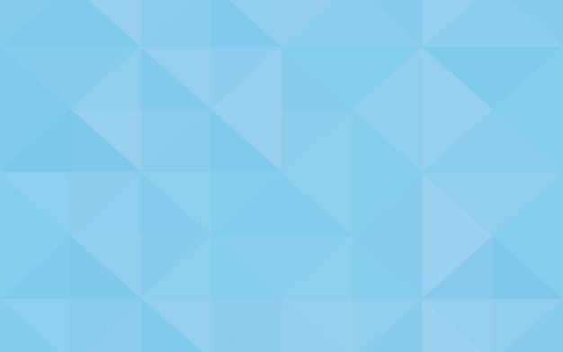 Diseño de vector de fondo plano de página de inicio colorido de línea de onda abstracta de vector