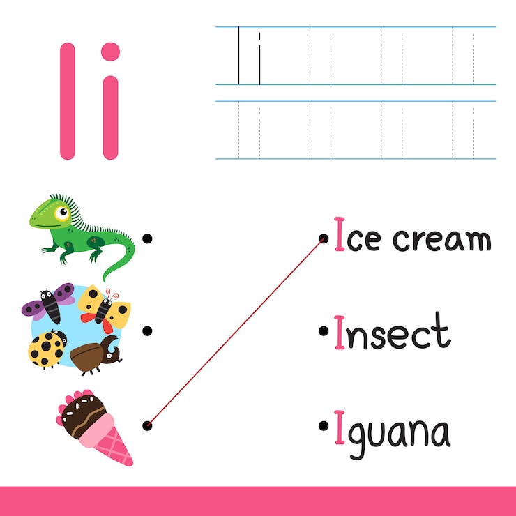 Vector diseño de vector de juego de laberinto, animales juego de diseño vectorial de juego