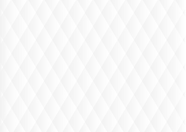 diseño de vectores abstractos de fondo