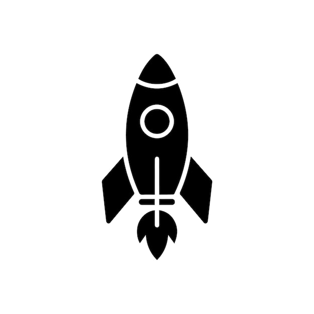Diseño de vectores de cohetes