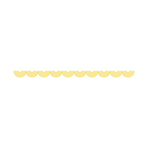 Diseño de vectores de elementos de marco chino