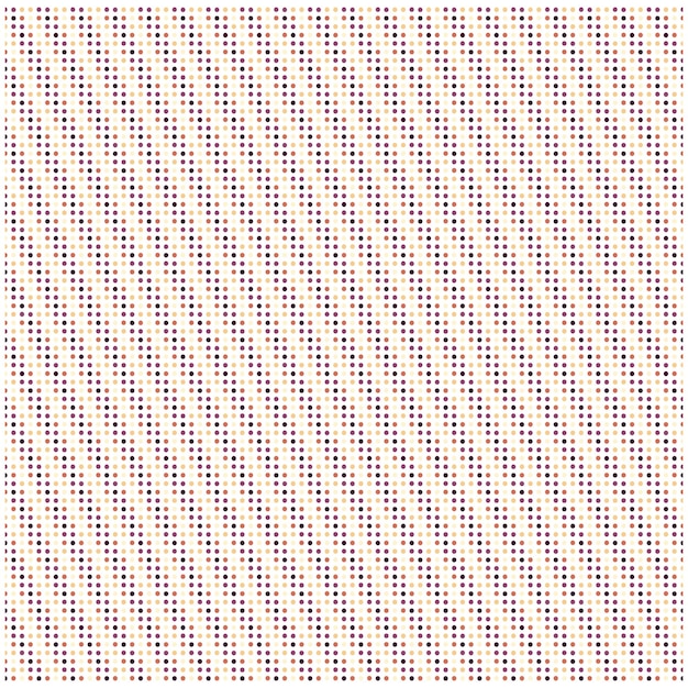diseño de vectores de fondo abstracto y de lujo