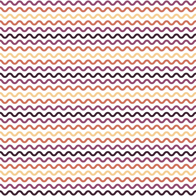 diseño de vectores de fondo abstracto y de lujo
