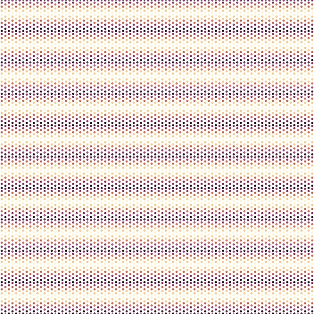 diseño de vectores de fondo abstracto y de lujo