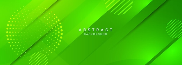 diseño de vectores de fondo abstracto