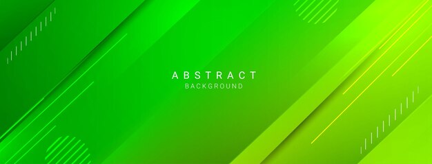 Diseño de vectores de fondo geométrico abstracto