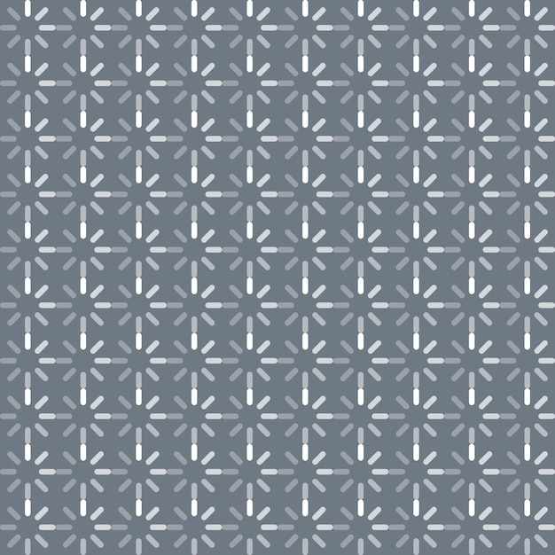 diseño de vectores de fondo de patrón