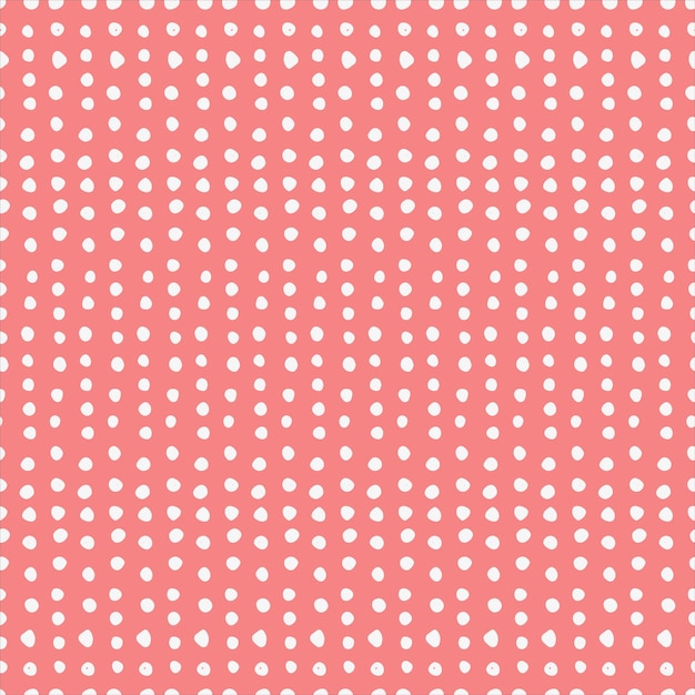 Diseño de vectores de patrones y patrones de fondo