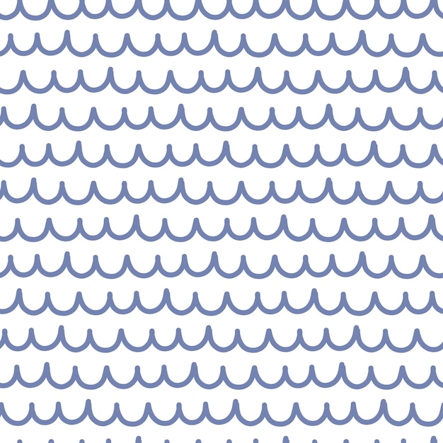 Diseño de vectores de patrones y patrones de fondo