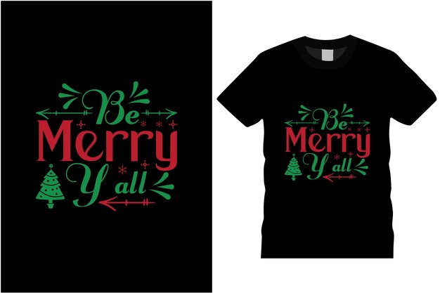 Diseño vectorial de adornos SVG de Navidad