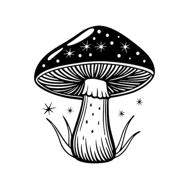 Diseño vectorial de arte de líneas de setas