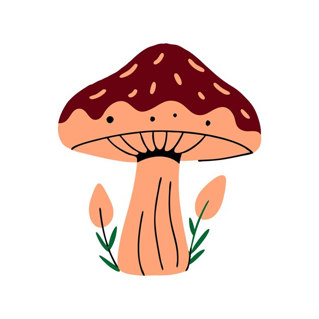 Diseño vectorial de arte de líneas de setas
