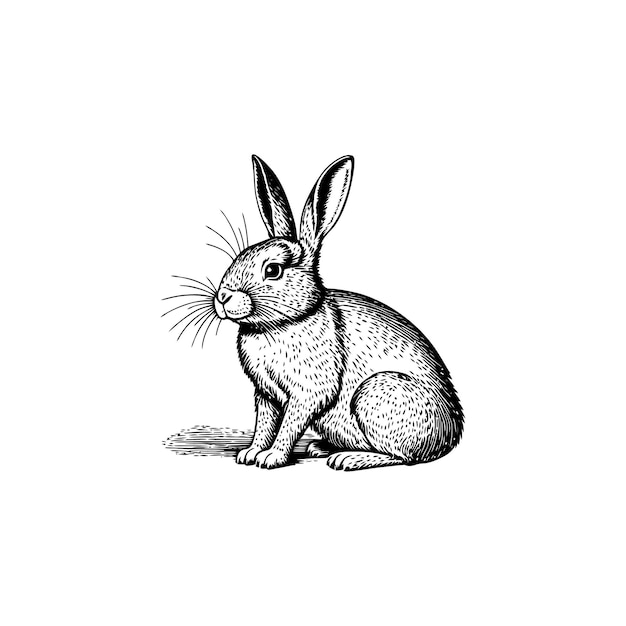 Diseño vectorial de arte
