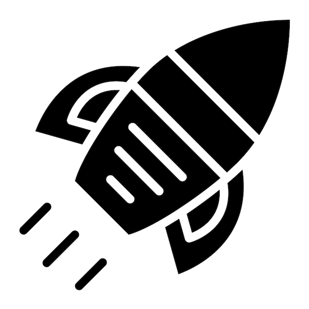 Diseño vectorial de bienestar revelando el estilo del icono