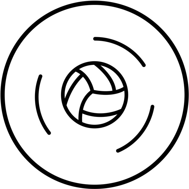 Diseño vectorial Cambiar el estilo del icono