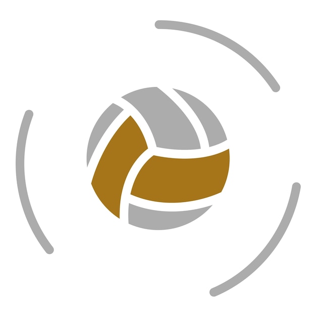 Diseño vectorial Cambiar el estilo del icono