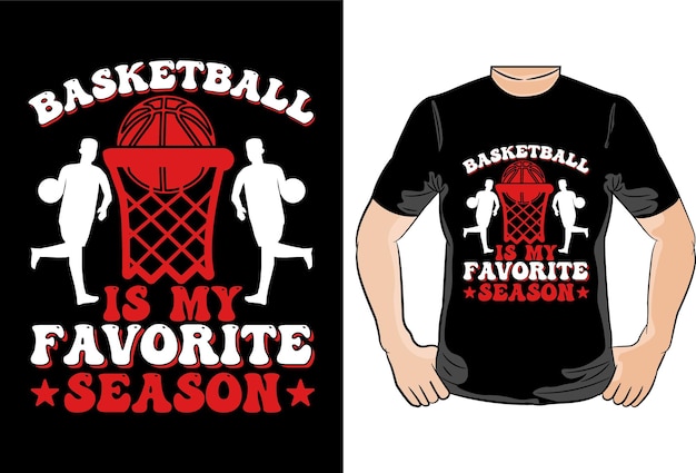 Diseño vectorial de camisetas de baloncesto eps Pro VectorBasketball idea de diseño de camisetaBasketball ilustrat