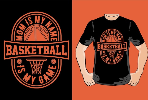 Diseño vectorial de camisetas de baloncesto eps Pro VectorBasketball idea de diseño de camisetaBasketball ilustrat