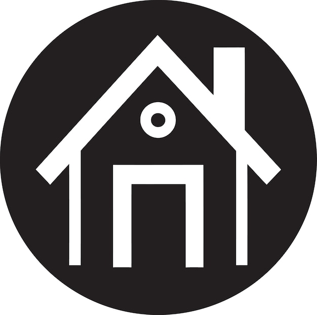 Diseño vectorial de clínicas psiquiátricas