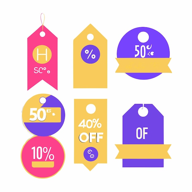 diseño vectorial creativo