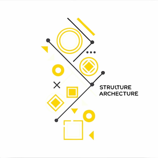 diseño vectorial creativo