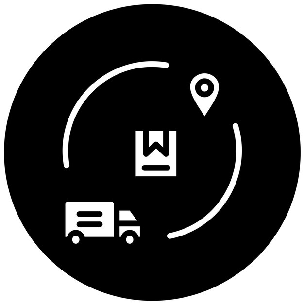 Diseño vectorial Desarrollo de productos Estilo de icono