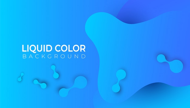 Diseño vectorial para diseño móvil.